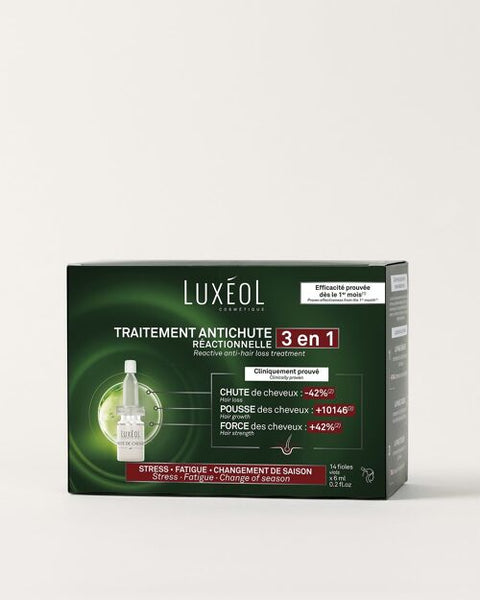 traitement-antichute-reactionnelle-3-en-1