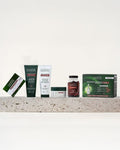 traitement-antichute-reactionnelle-3-en-1