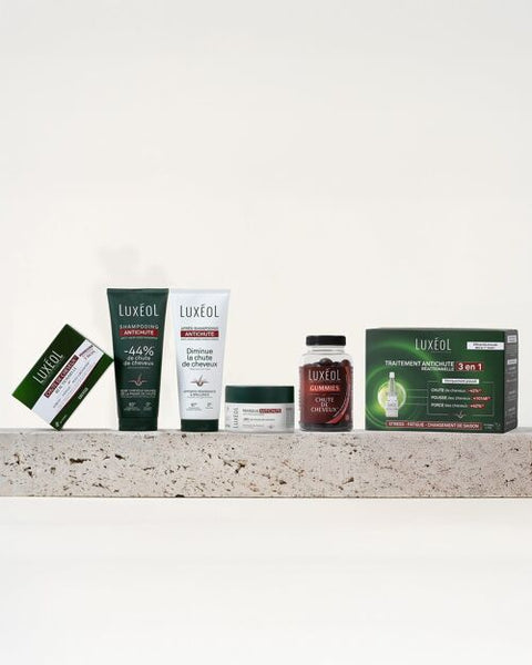 traitement-antichute-reactionnelle-3-en-1