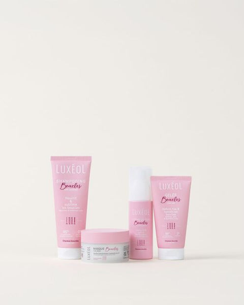 coffret-routine-boucles-voyage-24-produits