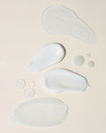 coffret-routine-boucles-voyage-24-produits