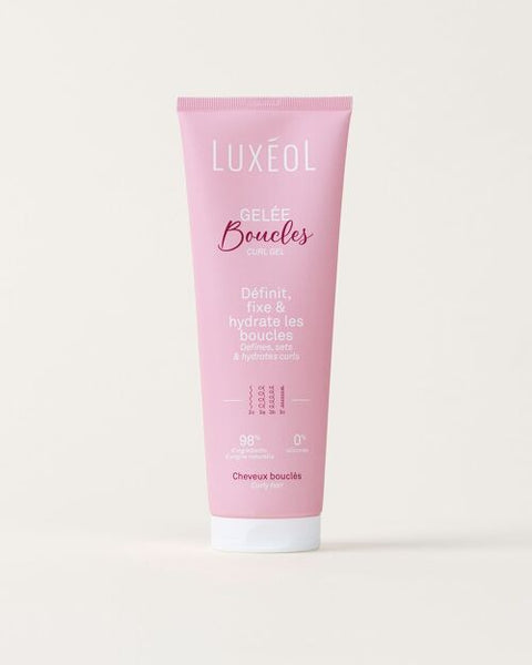 gelee-boucles