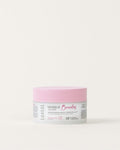 masque-boucles