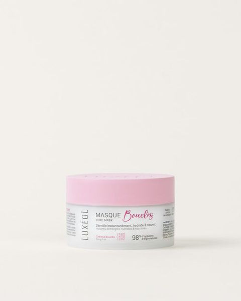 masque-boucles