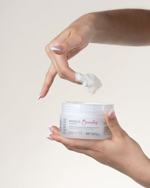 masque-boucles