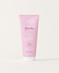 shampooing-boucles