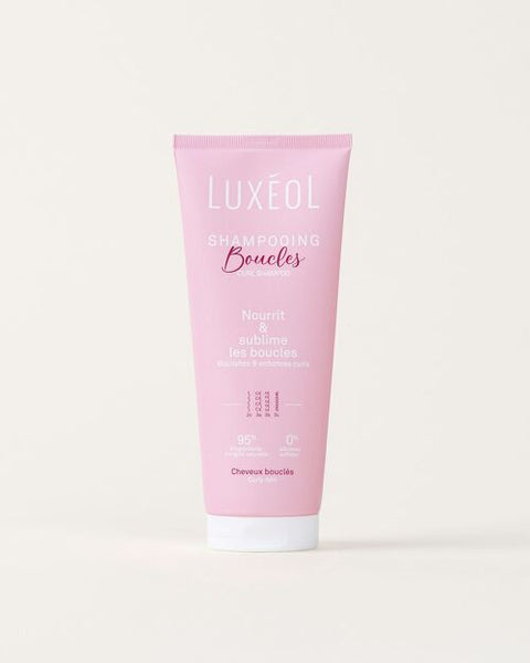 shampooing-boucles