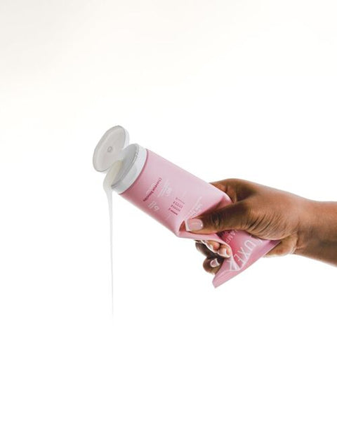 shampooing-boucles