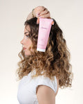 shampooing-boucles