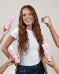 shampooing-boucles