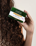 chute-de-cheveux-progressive