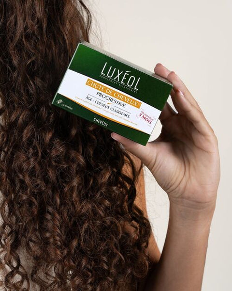 chute-de-cheveux-progressive