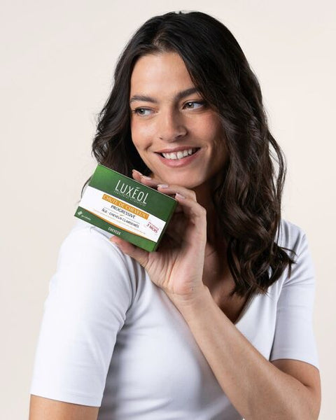 chute-de-cheveux-progressive