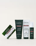 chute-de-cheveux-reactionnelle