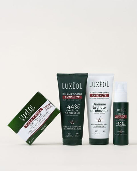 chute-de-cheveux-reactionnelle