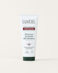 apres-shampooing-antichute