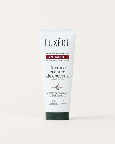 apres-shampooing-antichute