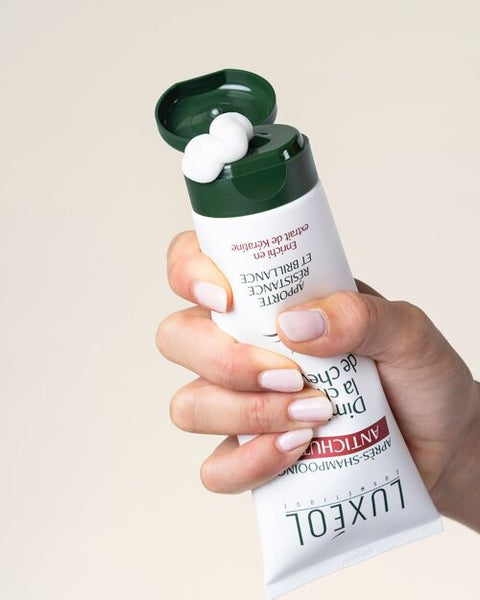 apres-shampooing-antichute