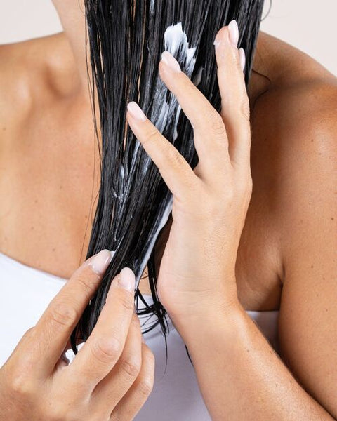 apres-shampooing-antichute