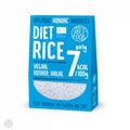 pates-de-riz-konjac-shirataki-bio