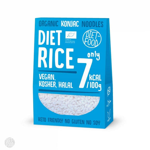 pates-de-riz-konjac-shirataki-bio