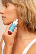creme-visage-hydratante-certifiee-bio