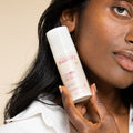 creme-visage-hydratante-certifiee-bio