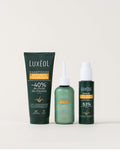 routine-antichute-progressive-18-produits
