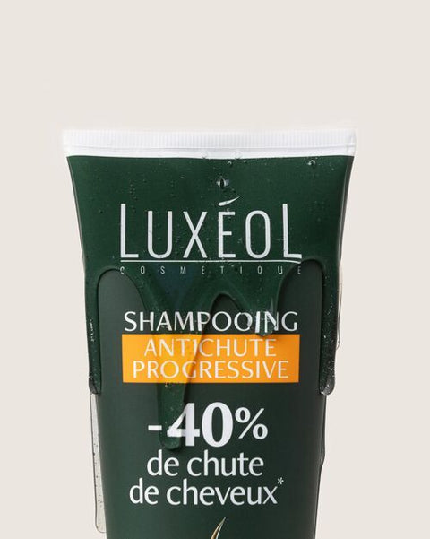 routine-antichute-progressive-18-produits