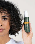 routine-antichute-progressive-18-produits