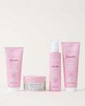 routine-boucles-24-produits