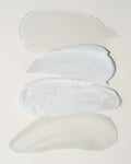 routine-boucles-24-produits
