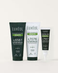 routine-densite-18-produits