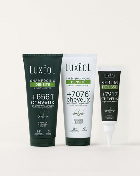 routine-densite-18-produits