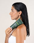 routine-densite-18-produits