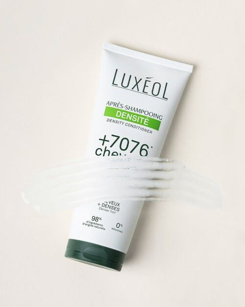 routine-densite-18-produits