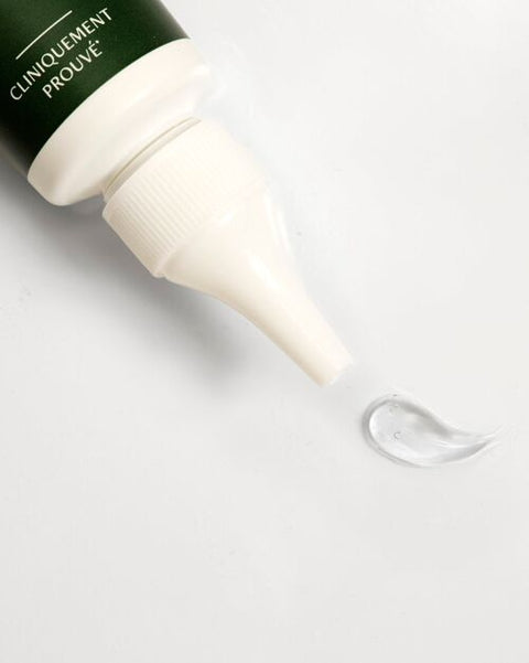 routine-densite-18-produits
