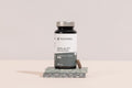 isolat-de-whey-native-saveur-vanille