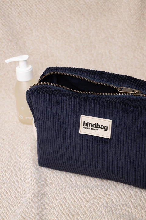 trousse-de-toilette-en-toile-imprimee