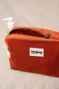 trousse-de-toilette-en-toile-imprimee