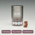 gummies-aux-champignons-pour-le-sommeil