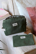 trousse-de-toilette-en-toile-imprimee