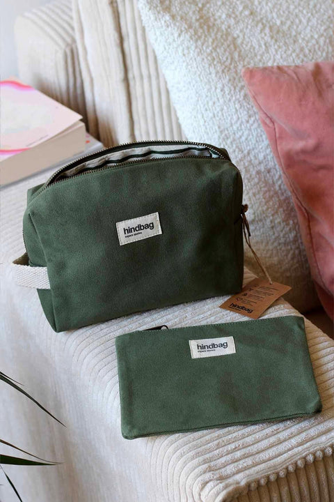trousse-de-toilette-en-toile-imprimee