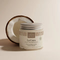 huile-de-coco-bio-corps-et-cheveux