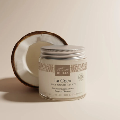 huile-de-coco-bio-corps-et-cheveux