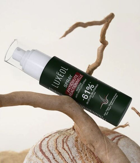 spray-antichute-reactionnelle