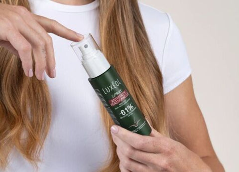 spray-antichute-reactionnelle
