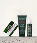 spray-antichute-reactionnelle