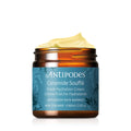 serum-vitamine-c-et-acide-hyaluronique