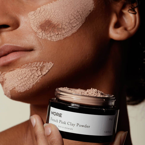 argile-rose-francaise-naturelle